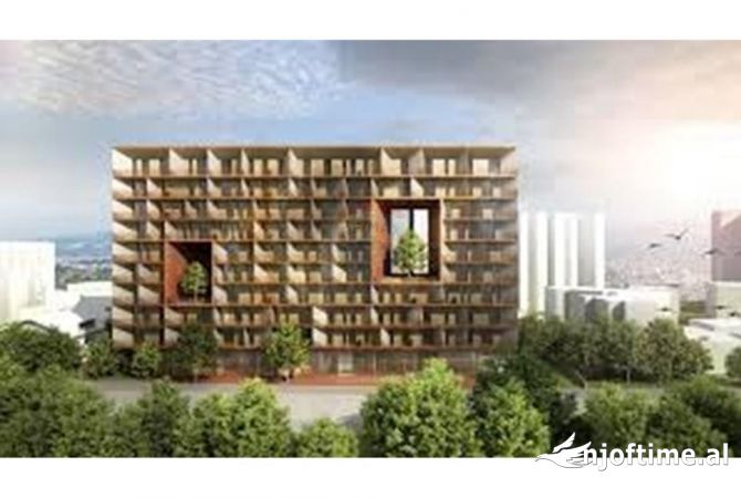 Ambjent per qera tek Altana