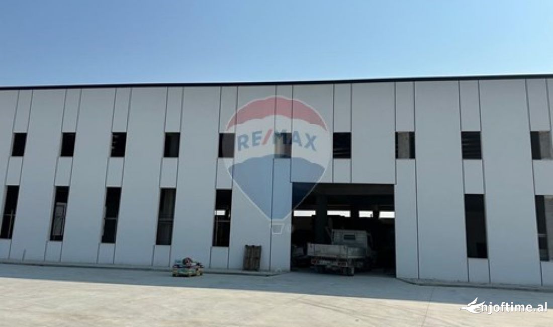 Kapanon me qera ne Tirane Durres