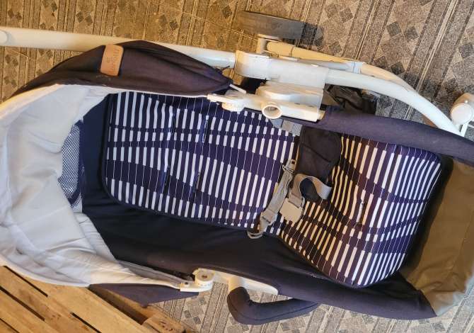 Veshje dhe Aksesor per Femije ne Tirane - 8,000 Leke