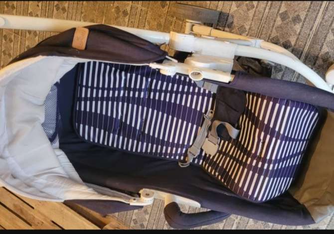 Veshje dhe Aksesor per Femije ne Tirane - 8,000 Leke