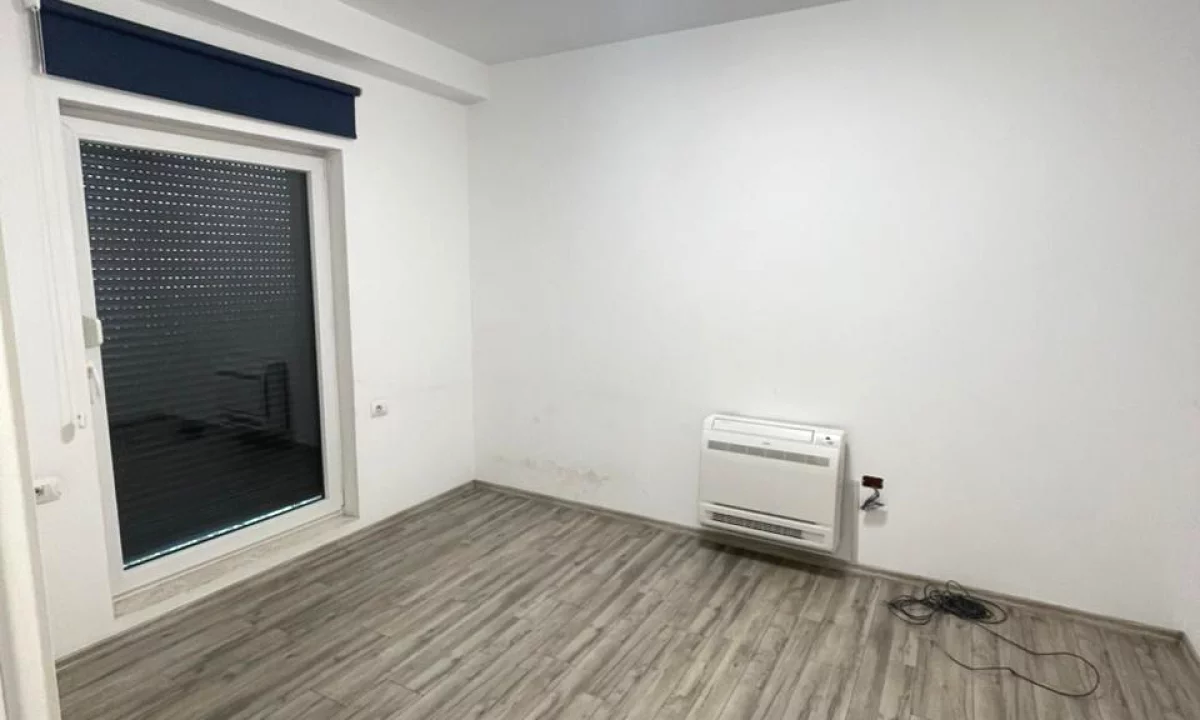 Qera , Ambjent Biznesi , Rruga Panorama , Tirane