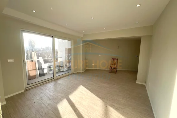 Qera, Apartament 3+1 per Zyra, Qender, Tirane.