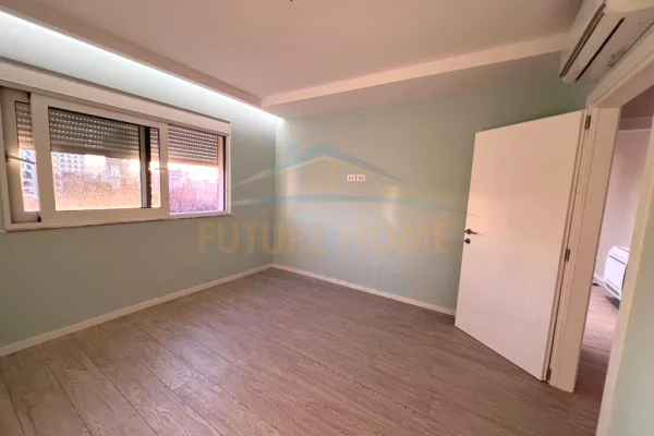 Qera, Apartament 3+1 per Zyra, Qender, Tirane.