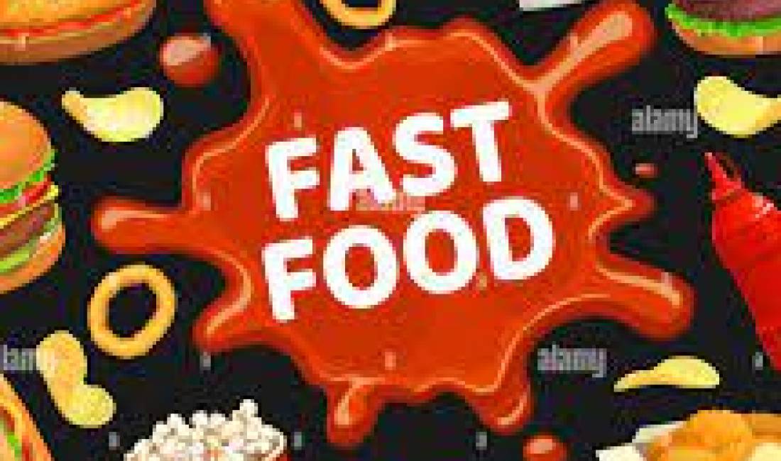 JEPET ME QERA FAST FOOD I INVESTUAR 70M2 1500 EURO KOMA E PARISIT