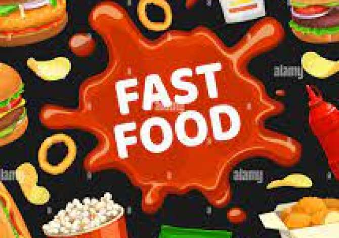 Ambient biznesi me qera 2+1 ne Tirane - 1,500 Euro