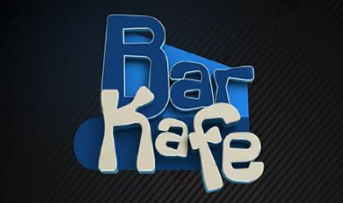 JEPET ME QERA LOKAL 85M2 1000 EURO SHESHI WILLSON