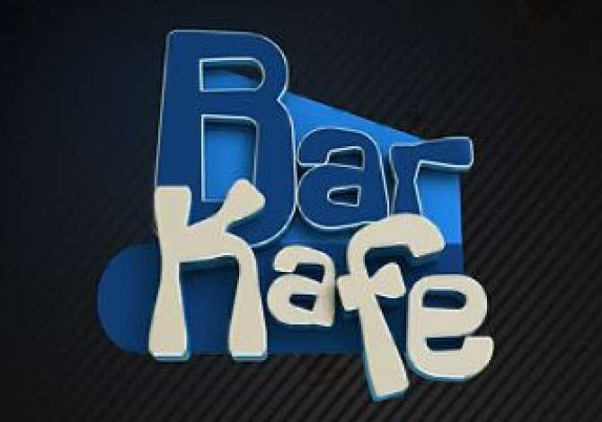 Ambient biznesi me qera 2+1 ne Tirane - 1,000 Euro