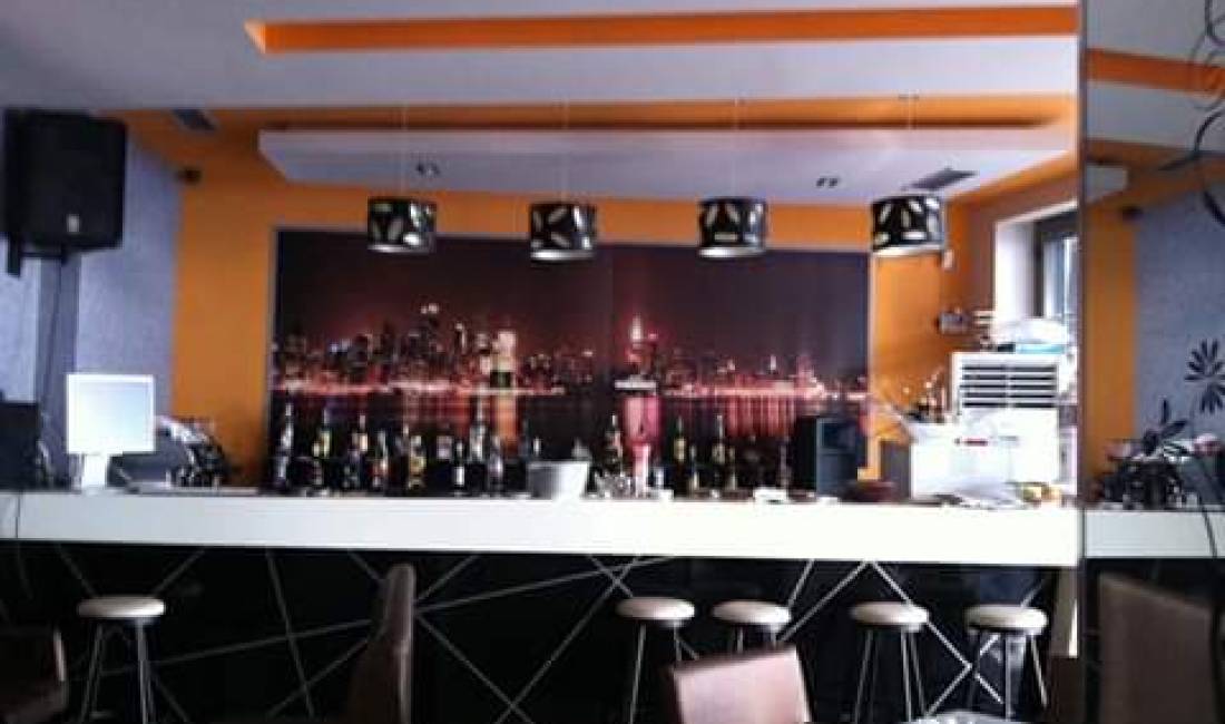 SHITET LOKAL 76M2+ 50M2 VERANDE 130000 EURO YZBERISHT NELA 6