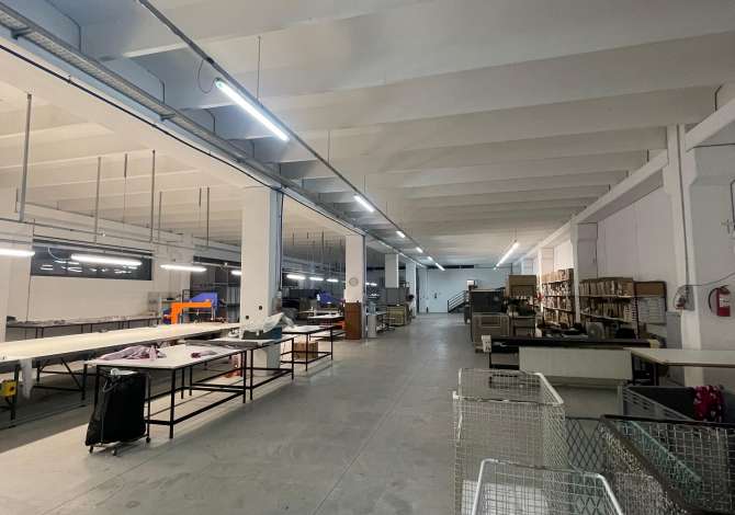 JEPET ME QERA  KAPANON 2000M2 6000 EURO KAMEZ