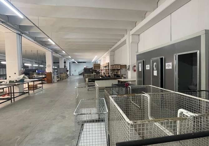 JEPET ME QERA  KAPANON 2000M2 6000 EURO KAMEZ