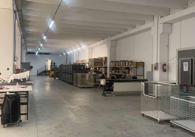 JEPET ME QERA  KAPANON 2000M2 6000 EURO KAMEZ