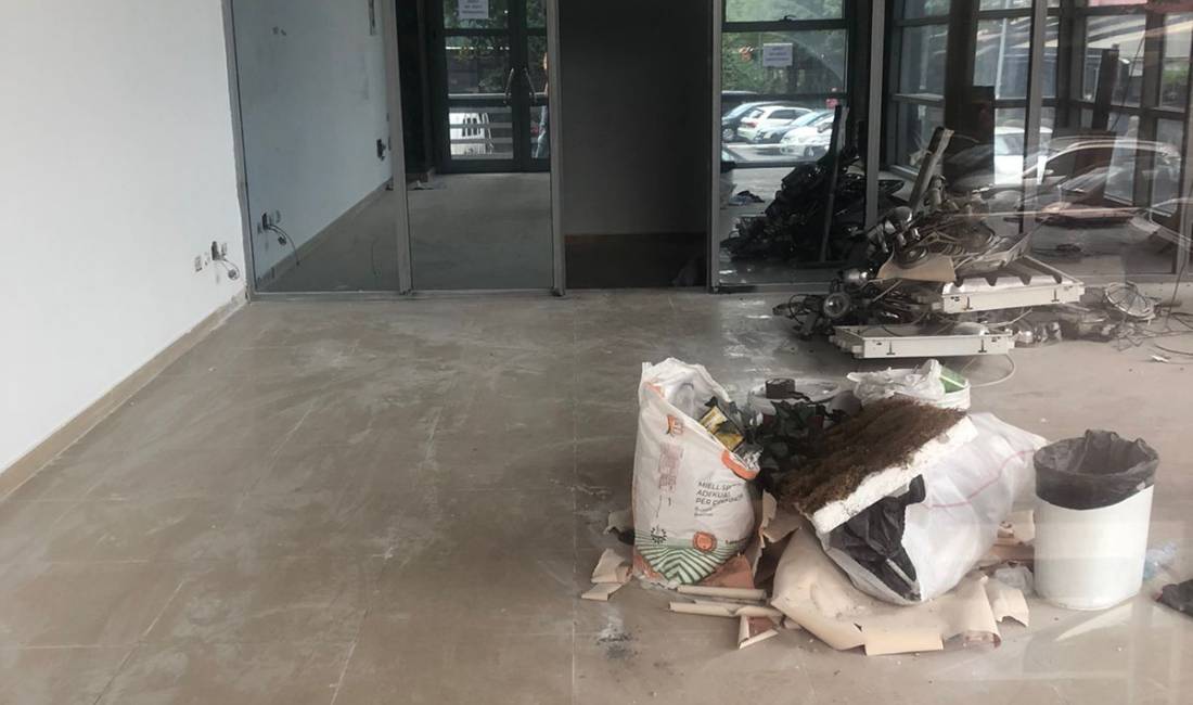 JEPET ME QERA DYQAN 65M2 1000 EURO ZOGU I ZI