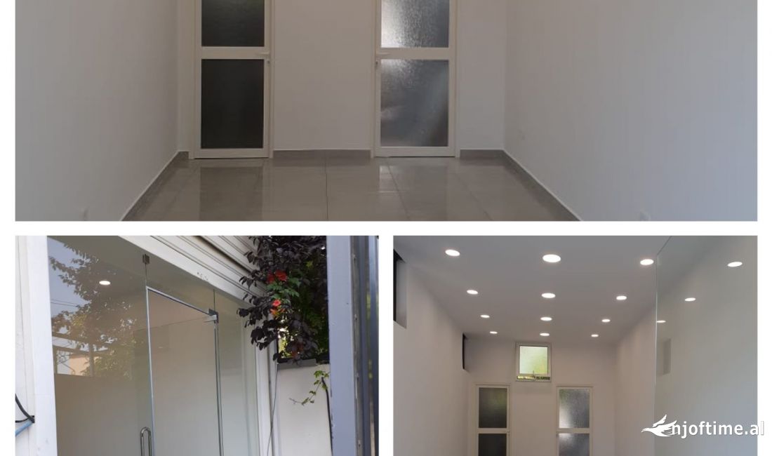 JEPET ME QERA DYQAN 30M2 250 EURO SELITE