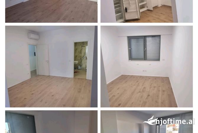 Business Property for Rent 3+1 in Tirana - 1,500 Euro