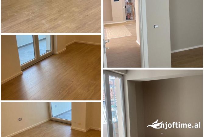 Business Property for Rent 3+1 in Tirana - 950 Euro