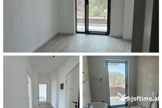 Ambiente Commerciale in Affitto 3+1 a Tirana - 700 Euro