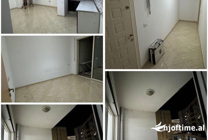 Ambiente Commerciale in Affitto 3+1 a Tirana - 800 Euro