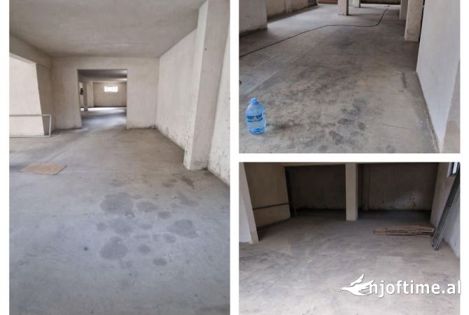 Business Property for Rent 4+1 in Tirana - 750 Euro
