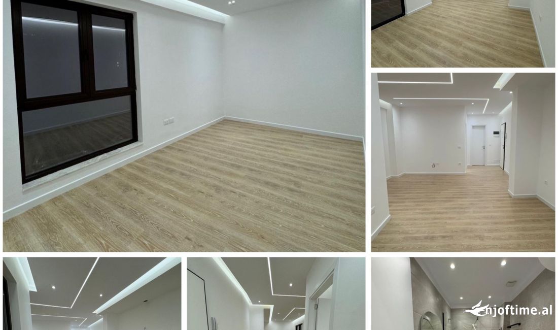 JEPET ME QERA ZYRE 1+1 800 EURO MYSLYM SHYRI 