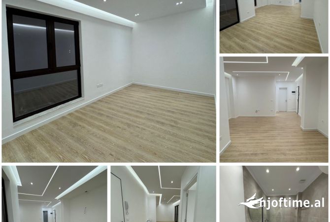 Ambiente Commerciale in Affitto 3+1 a Tirana - 800 Euro