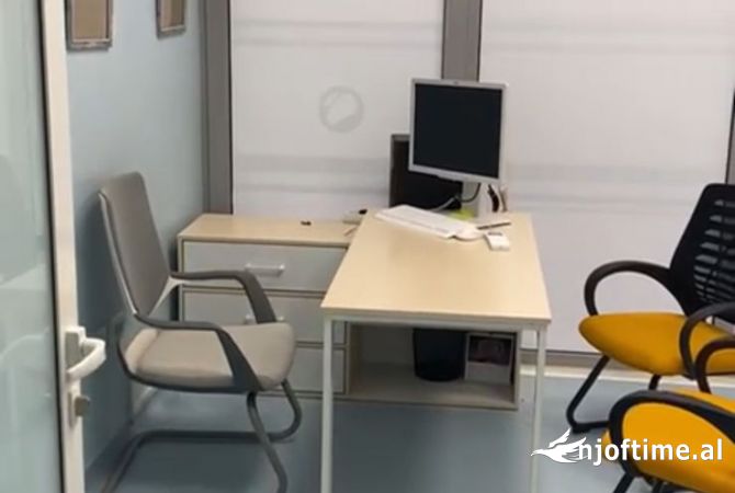 SHITET AMBJENT BIZNESI 132M2 528000 EURO KOMUNA E PARISIT