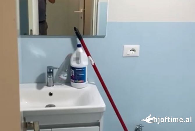 SHITET AMBJENT BIZNESI 132M2 528000 EURO KOMUNA E PARISIT