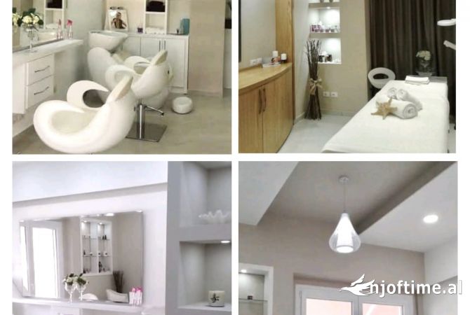 JEPET ME QERA  AMBJENT 75M2 50000 LEKE KOPSHTI BOTANIK