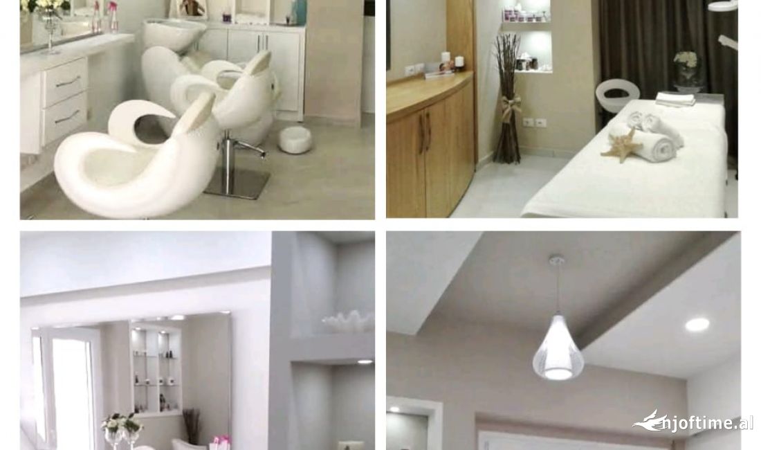 JEPET ME QERA  AMBJENT 75M2 50000 LEKE KOPSHTI BOTANIK