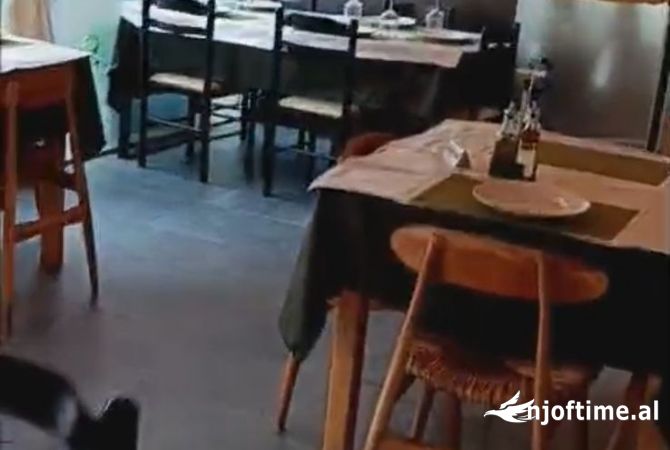 JEPET ME QERA LOKAL I INVESTUr 120M2 1200 EURO MINE PEZA