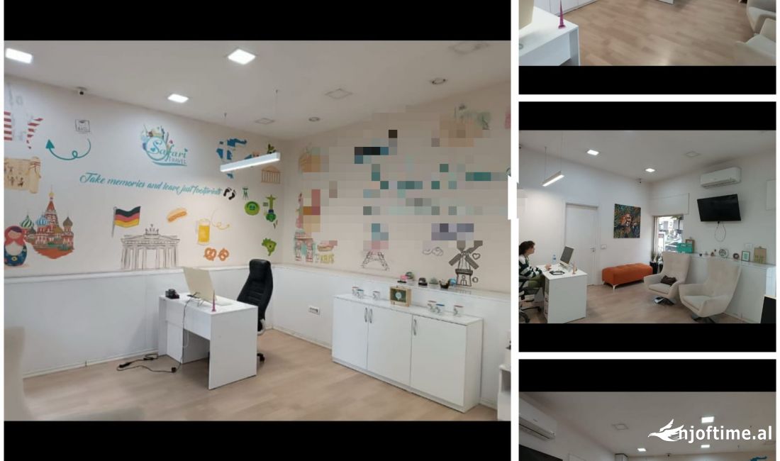 JEPET ME QERA DYQAN 55M2 80000 LEKE RRUGA BARDHYL