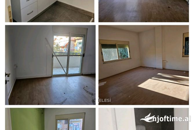 Ambiente Commerciale in Affitto 3+1 a Tirana - 1,500 Euro