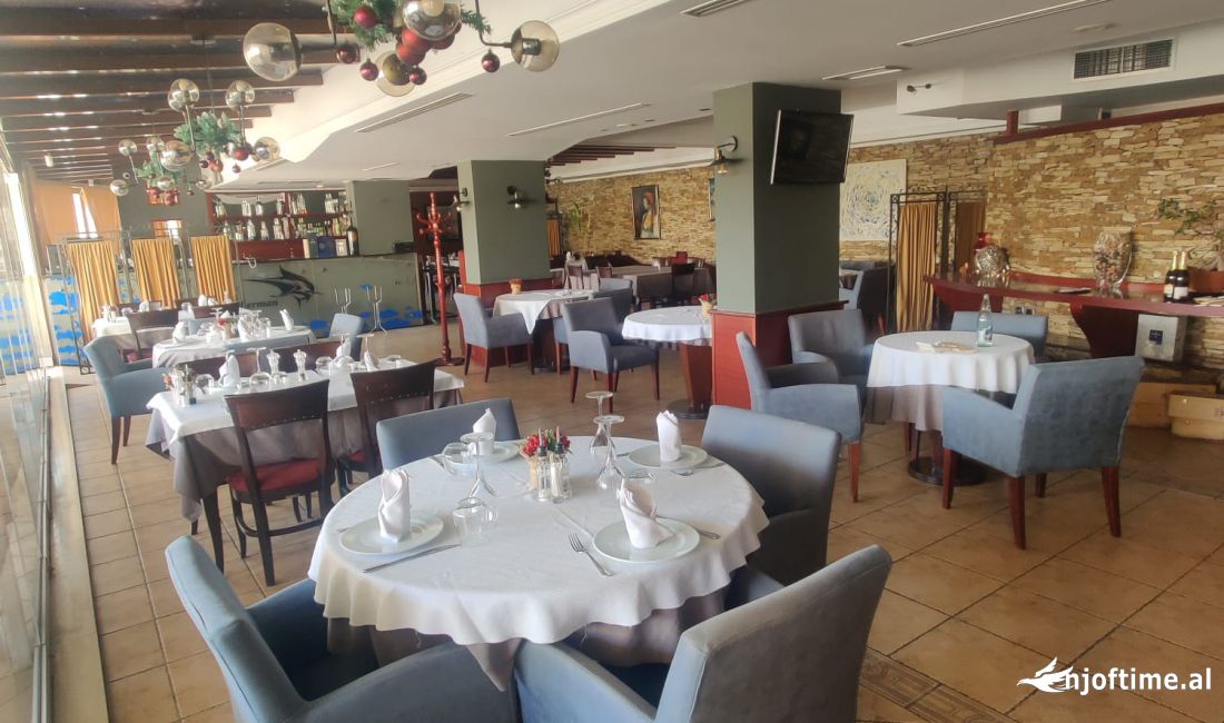 JEPET ME QERA LOKAL 500M2 500 EURO BRRYLI