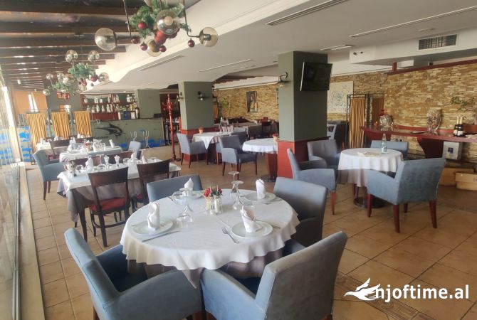 JEPET ME QERA LOKAL 500M2 500 EURO BRRYLI