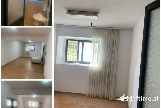 Ambiente Commerciale in Affitto 3+1 a Tirana - 600 Euro
