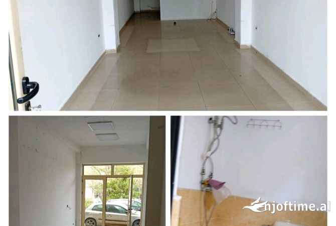 JEPET ME QERA DYQAN 30M2 40000 LEKE BRRYLI