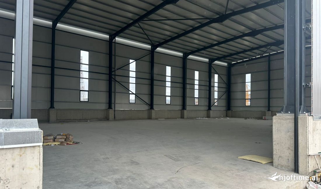 JEPET ME QERA KAPANON 2000M2 4500 EURO MEZEZ PRANE TOP CHANEL