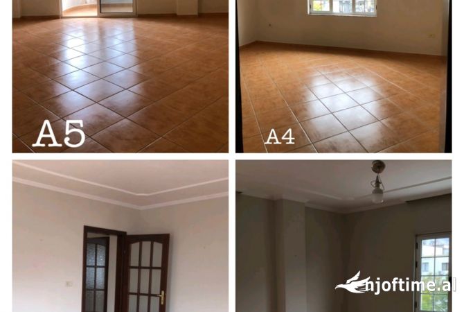 Ambiente Commerciale in Affitto 3+1 a Tirana - 1,900 Euro