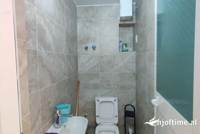 JEPET ME QERA DYQAN 20M2 500 EURO BULEVARDI MIGJENI