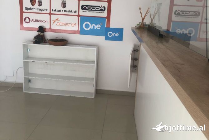 JEPET ME QERA DYQAN 26M2 300 EURO SELITE