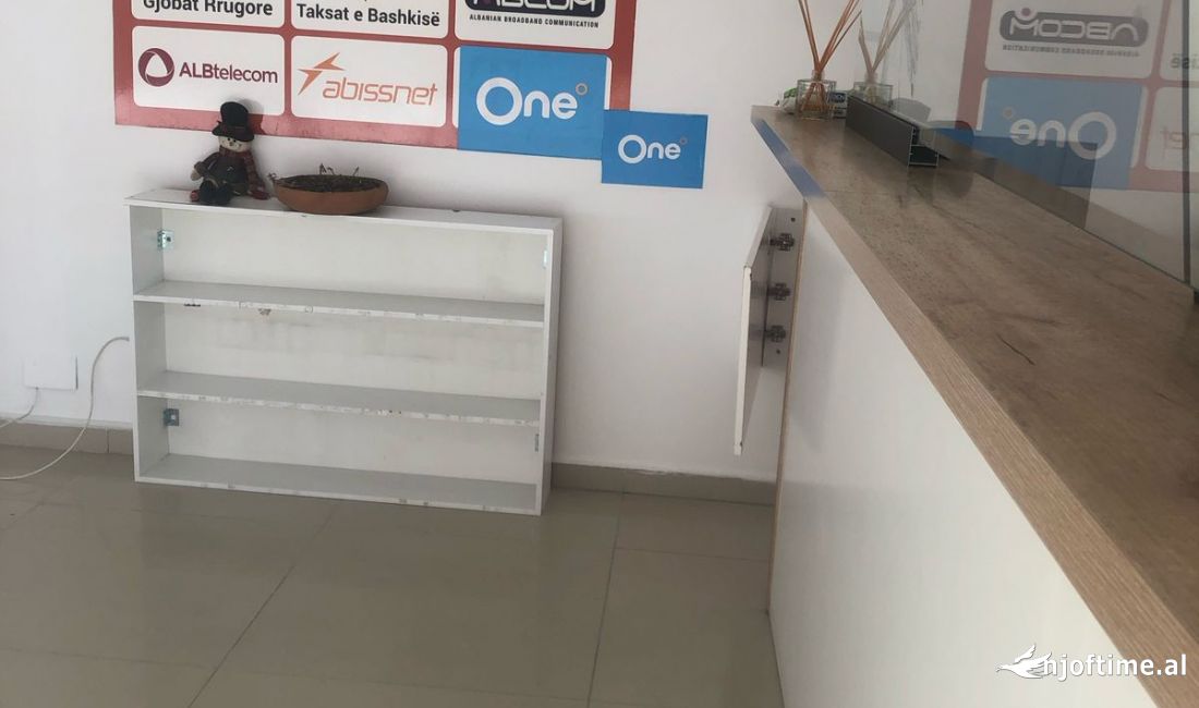 JEPET ME QERA DYQAN 26M2 300 EURO SELITE