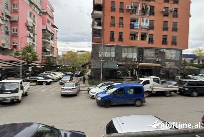 JEPET ME QERA DYQAN 61M2 1000 EURO DON BOSKO