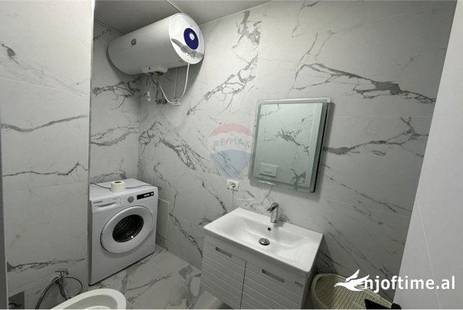 Aparatment me qira 2+1