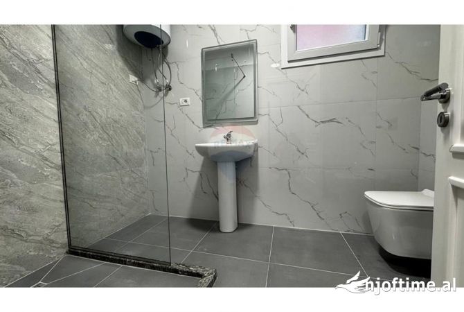 Apartament 2+1 per qira tek Kodra e Priftit!