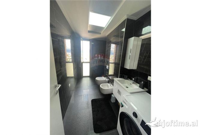 Apartament 2+1 ne kompleksin Fiori di Bosko,