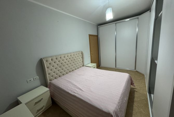 apartament me qira