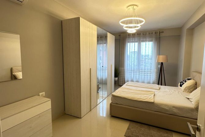 aPARTAMENT 1+1