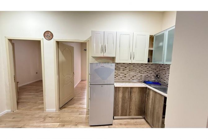 Apartament me qira 2+1 tek Myslym Shyri!