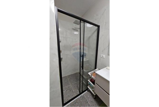 Apartament 2+1 me qera ish Fusha e Aviacionit