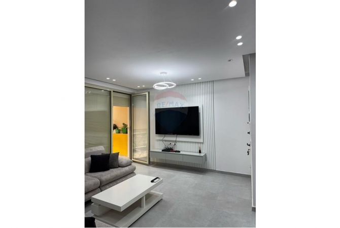 APARTAMENT 2+1 PER QIRA NE SHKOZE