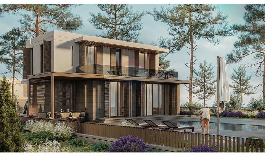 Shtepi ne shitje Apartament ne Durres, 1+1, Mobilimi Bosh, pa mobiluar, Pagesa 169,620  Euro.